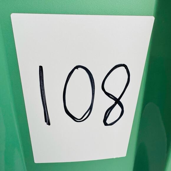 Nanna Anderson Red Floral Pajama Set Girls Size 6-7 - Picture 4 of 4